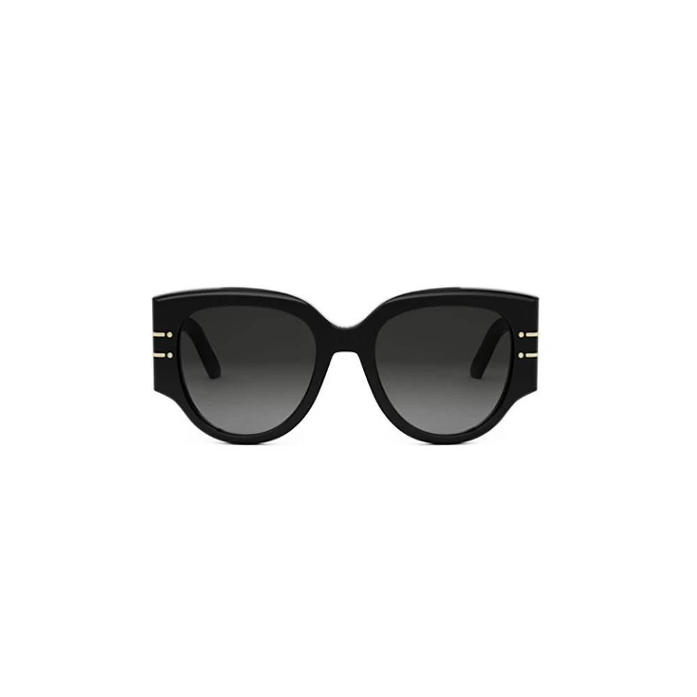 Dior Women's Black Sunglasses, 53 Mm, Sunglasses