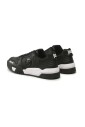 casual-sneakers-for-everyday-wear