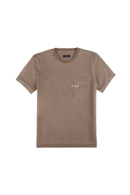 cotton-t-shirt-with-pocket