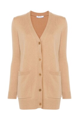 pull-marron-avec-motif-a-paillettes