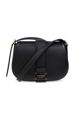 shoulder-bag