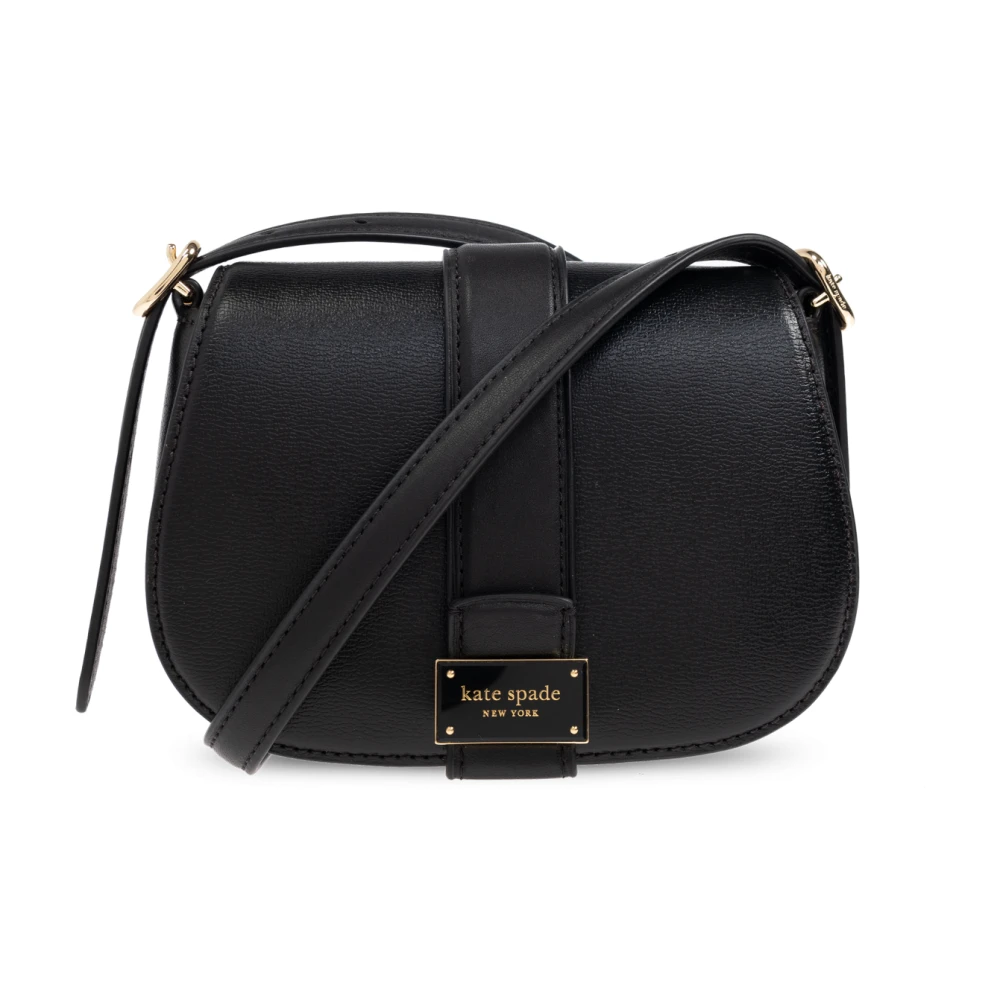Bags > Cross Body Bags - - Kate Spade - Modalova