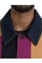 veste-en-coton-a-patchwork-a-col
