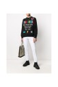 sweat-a-capuche-en-coton-noir
