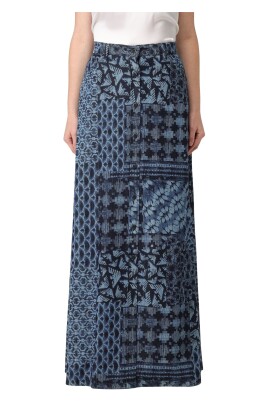 stylish-skirt-for-women