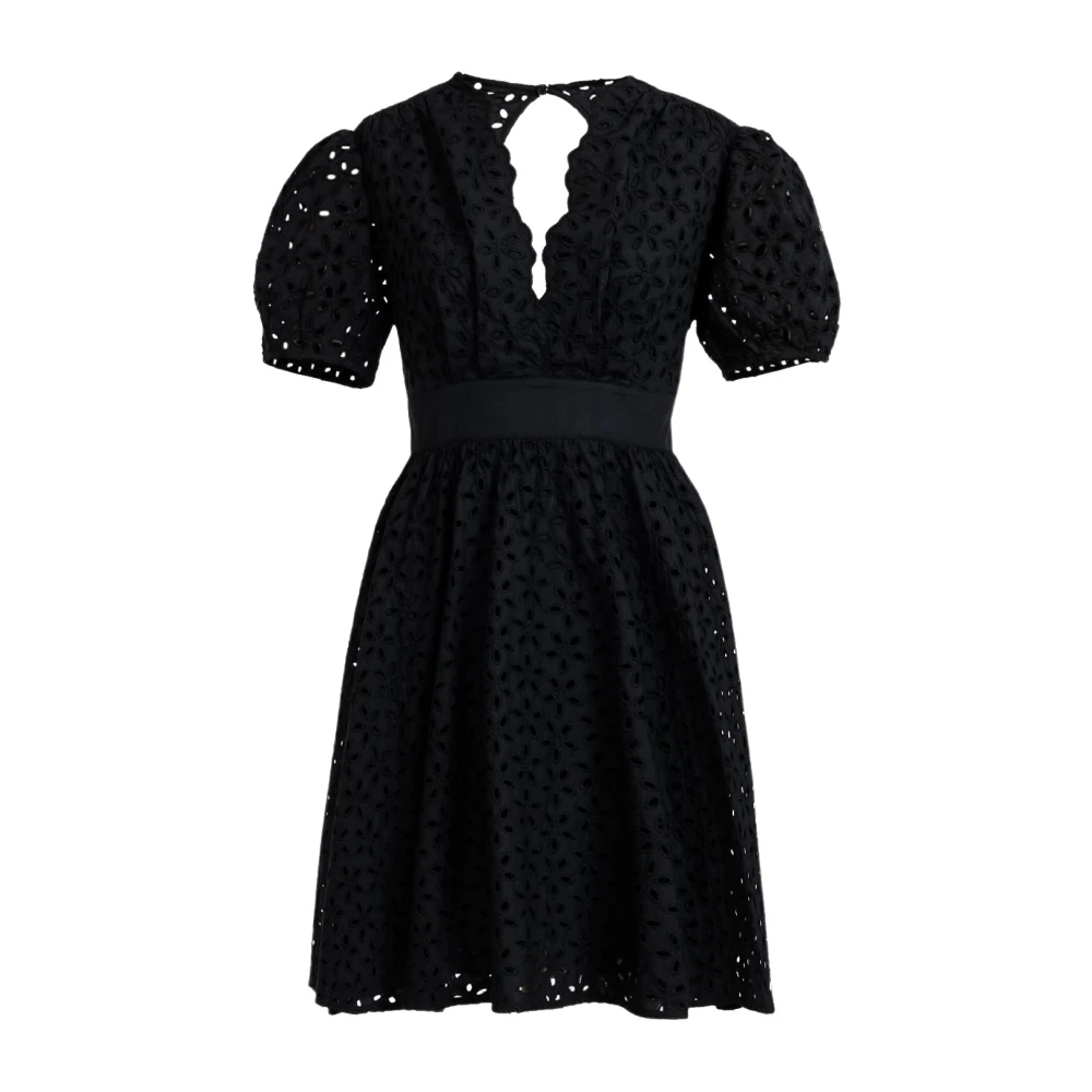 Dresses > Day Dresses > Short Dresses - - Pinko - Modalova