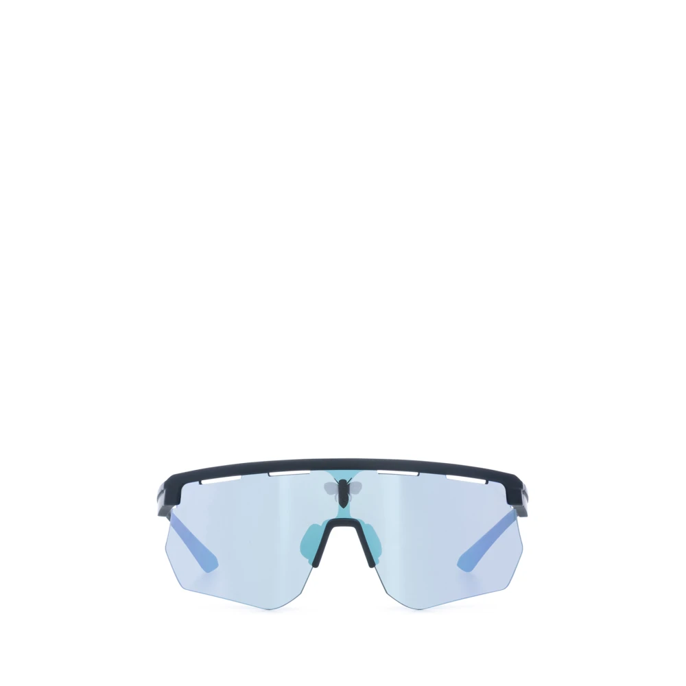 Accessories > Sunglasses - - Face.hide - Modalova