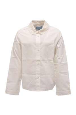 chemise-a-manches-longues-pour-enfants