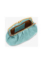 elegant-pochette-soiree