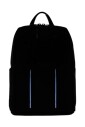 led-laptop-and-ipad-bag-with-rfid-grey