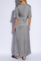 robe-satin-sabastian