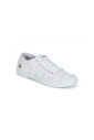 le-temps-des-cerises-basic-02-blanc-white