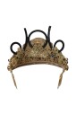 authentique-tiara-crystal-diadem-avec-lumieres-led