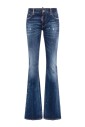 flare-twiggy-jeans
