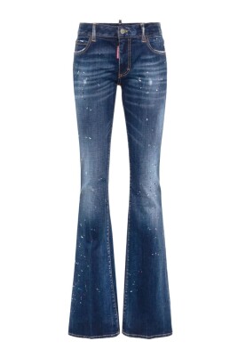 flare-twiggy-jeans