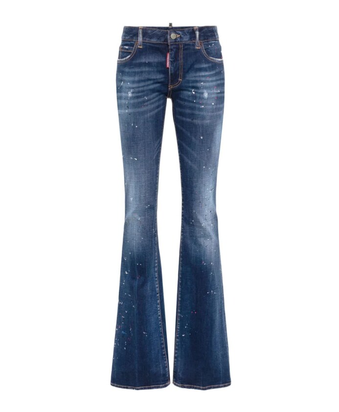 flare-twiggy-jeans