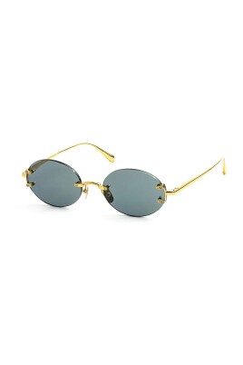lfl1544-c6-sun-sunglasses
