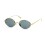 lfl1544-c6-sun-sunglasses