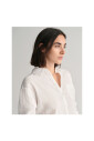 chemise-en-lin