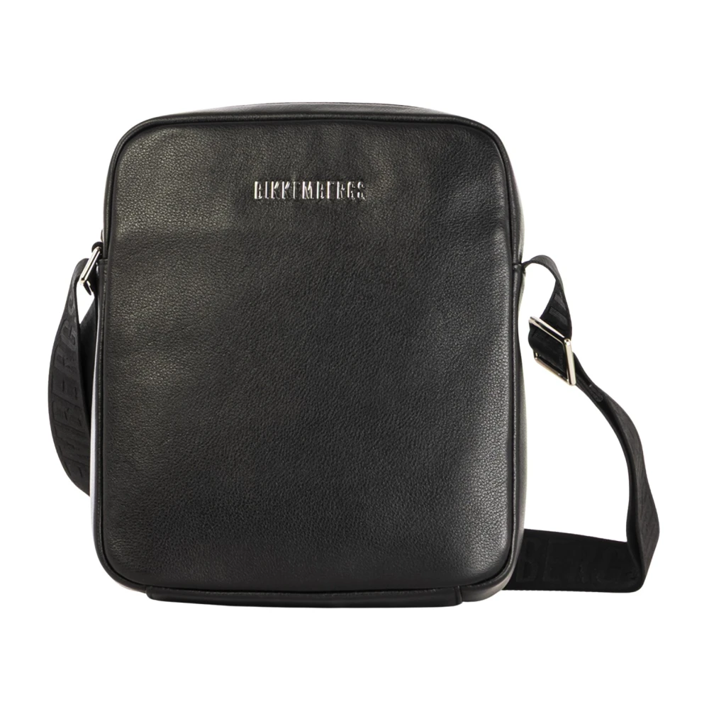 Bags > Messenger Bags - - Bikkembergs - Modalova