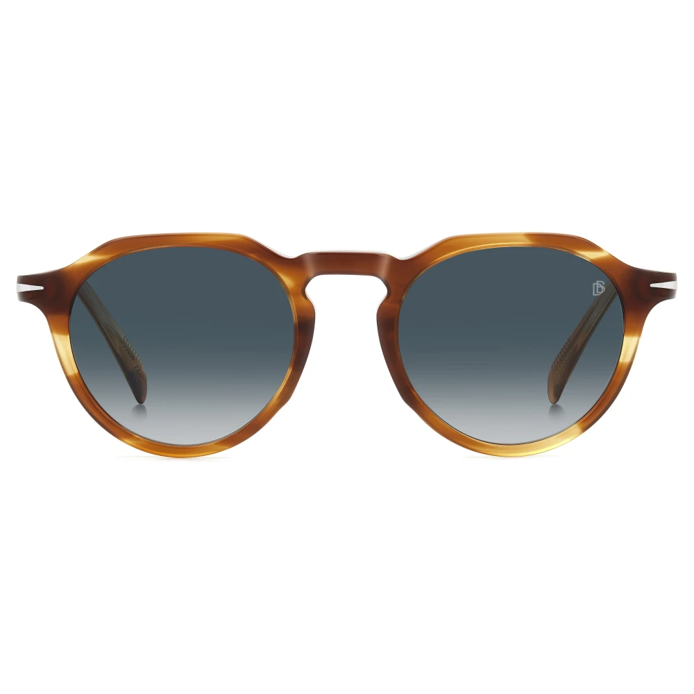 Accessories > Sunglasses - - Eyewear by David Beckham - Modalova