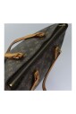 monogram-canvas-neverfull-sac-cabas