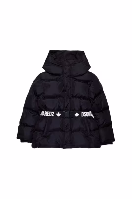 veste-d-hiver-tendance