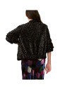 paillettes-laredo-veste-decontractee