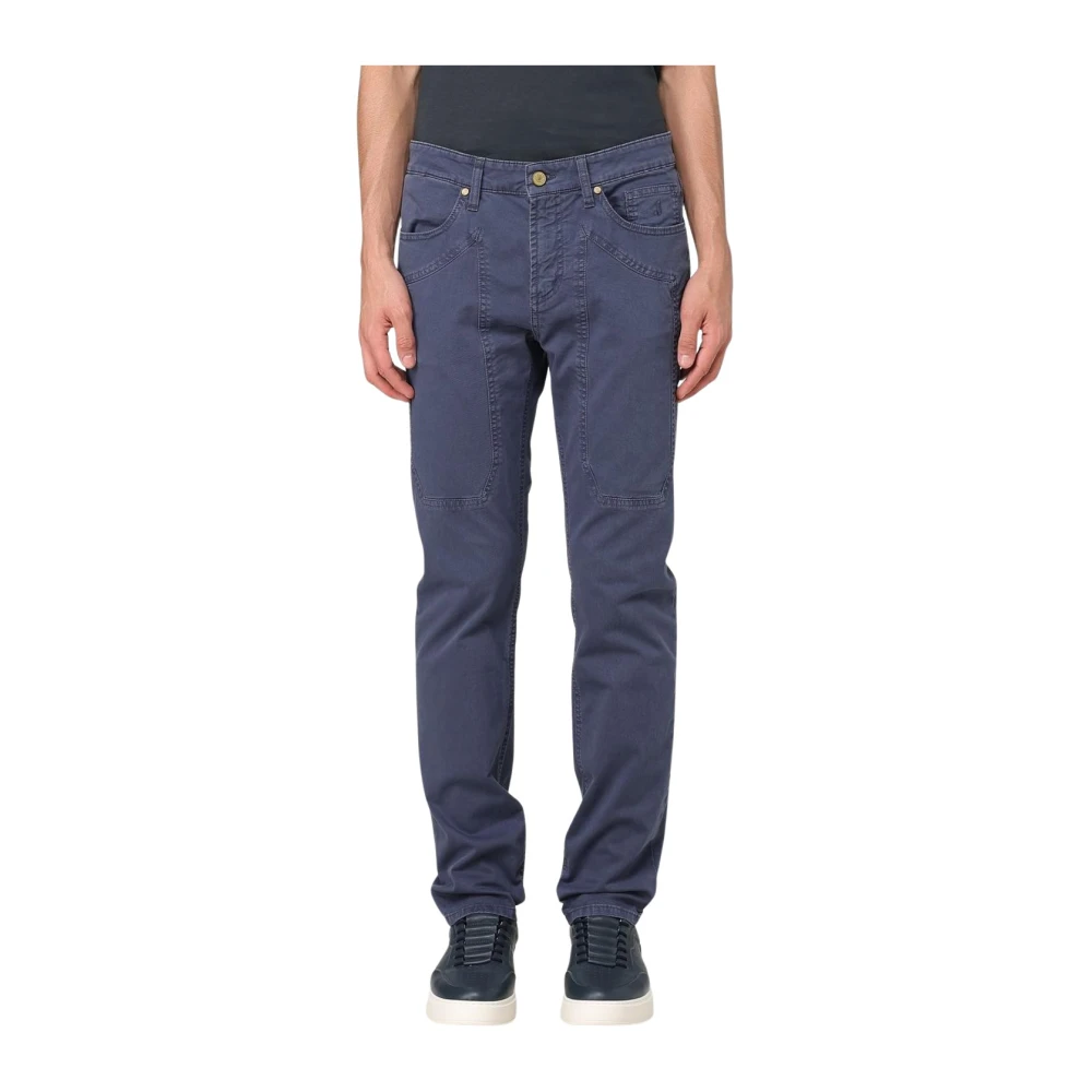 Jeans > Slim-fit Jeans - - Jeckerson - Modalova
