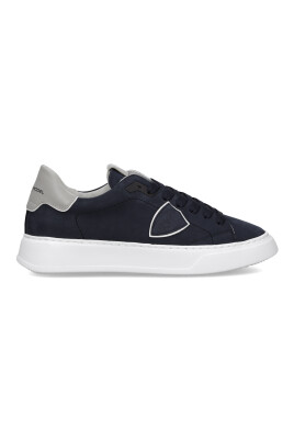 sneakers-temple-tennis