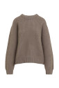 pull-manuela-barley