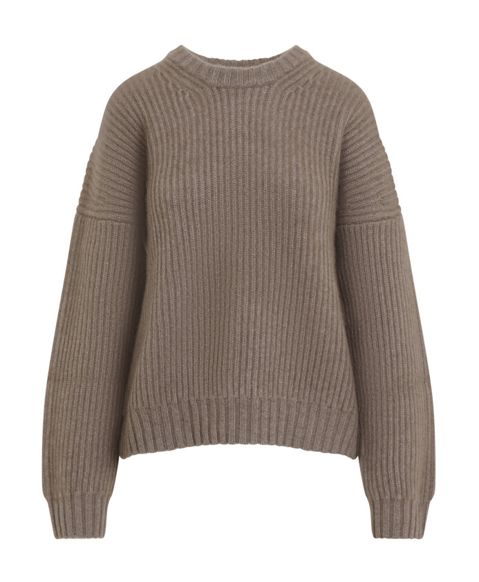 pull-manuela-barley