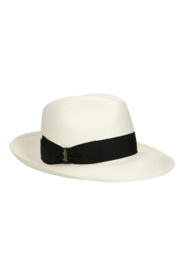 modern-panama-hat-with-wide-brim