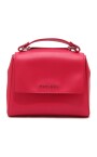 liberty-mini-bag-with-adjustable-strap
