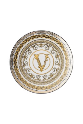elegant-gala-white-plate