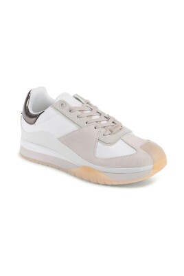 white-leather-sneaker-with-detailed-stitching