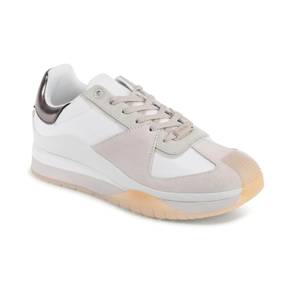 Shoes > Sneakers - - Calvin Klein - Modalova