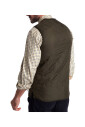 polarquilt-vest