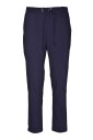 elegant-rayon-blend-pantalone