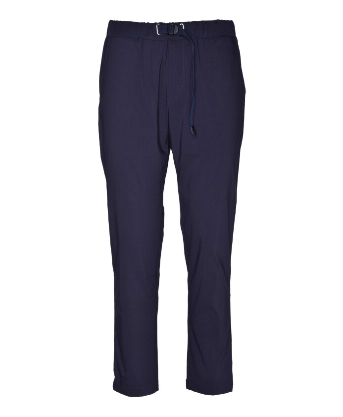 elegant-rayon-blend-pantalone
