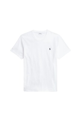 cotton-jersey-sleep-t-skjorte-hvit