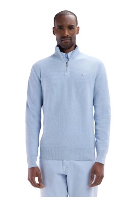 sweatshirts-hoodies