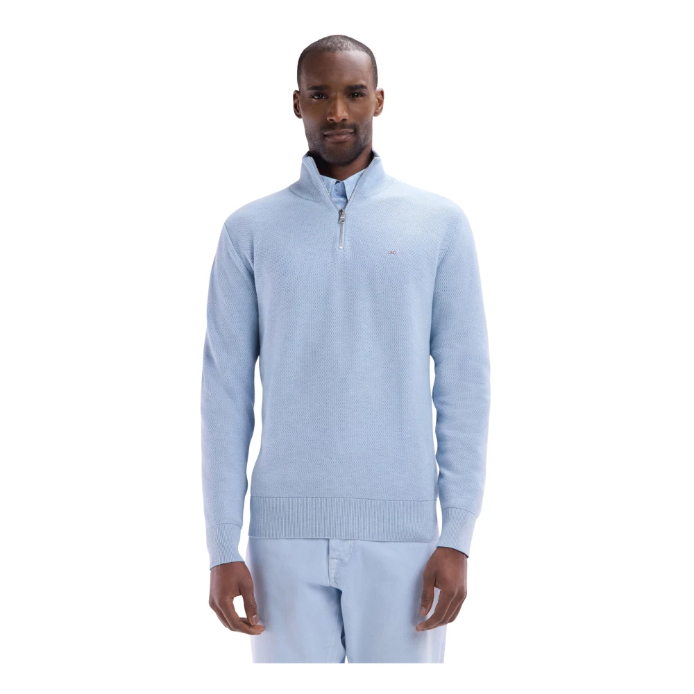 Knitwear > Turtlenecks - - Eden Park - Modalova