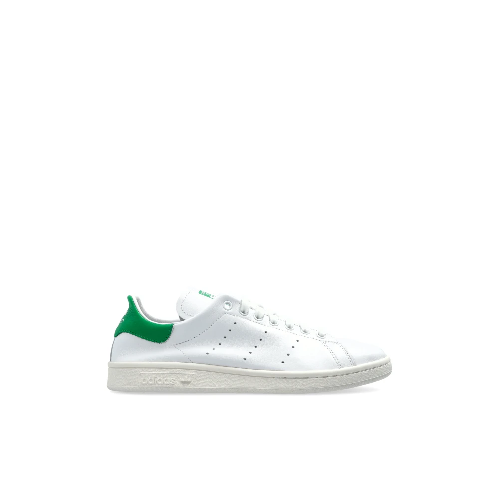 Shoes > Sneakers - - Adidas Originals - Modalova