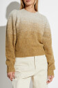 sweater-peytona