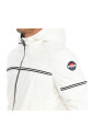 veste-rembourree-impermeable-avec-capuche-ajustable