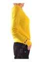gele-ronde-hals-pullover-fw18