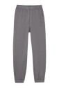 jogger-van-zacht-jersey