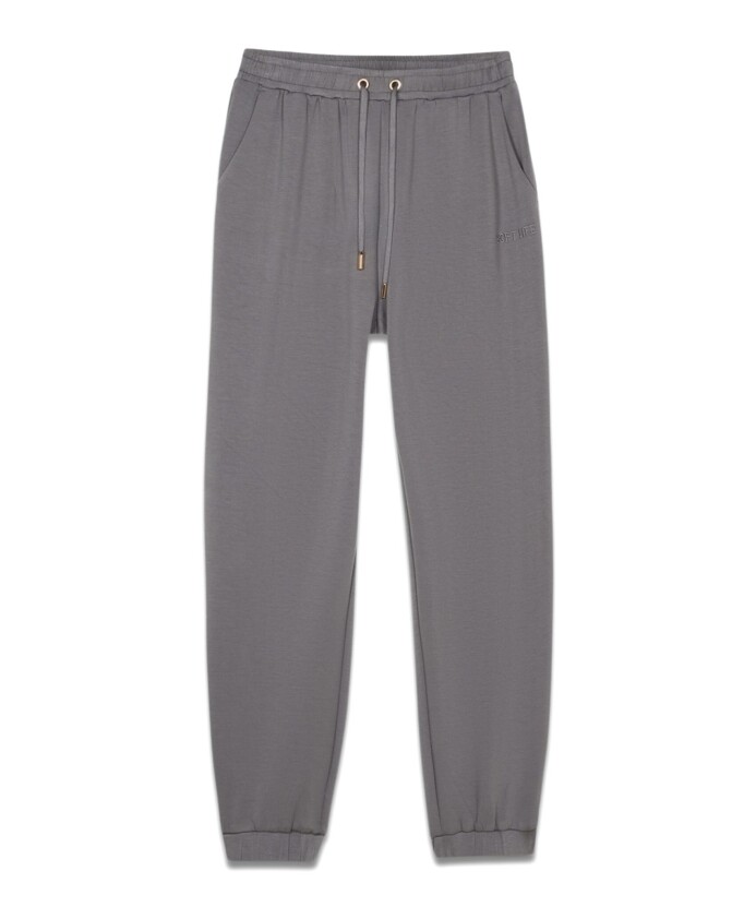 jogger-van-zacht-jersey