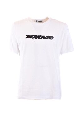 stylish-t-shirts-for-men-and-women